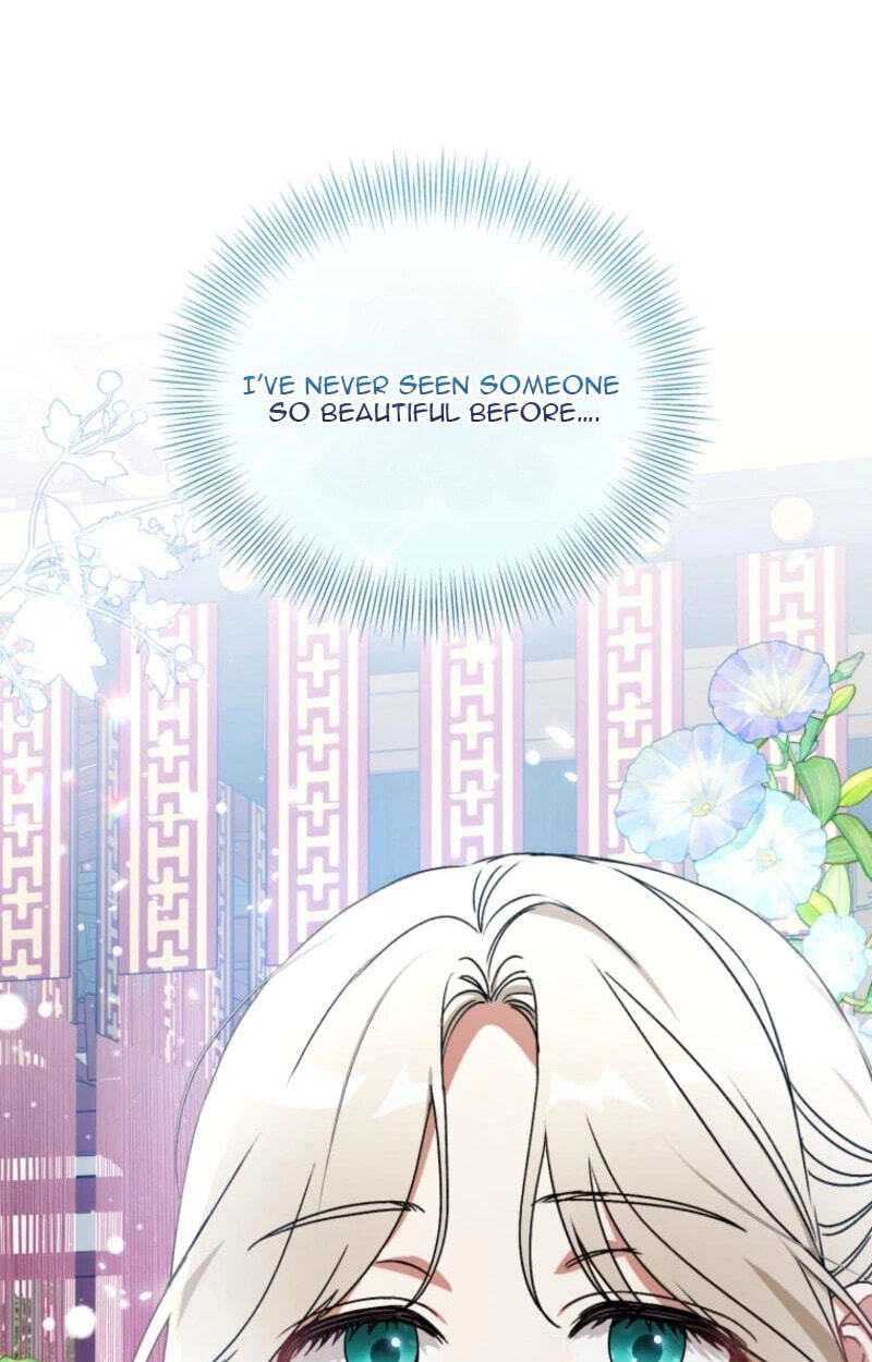 Read The White Tiger Clan