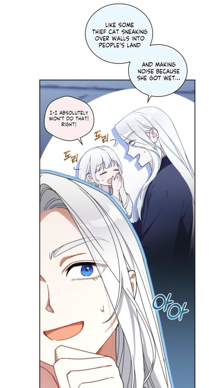 Read The White Tiger Clan