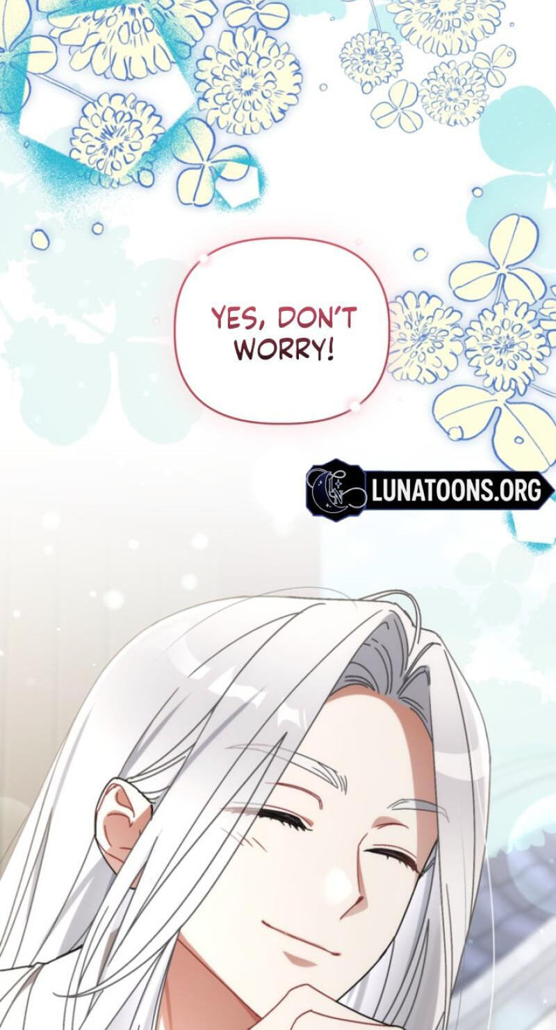 Read The White Tiger Clan