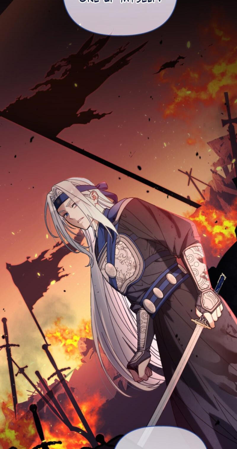Read The White Tiger Clan