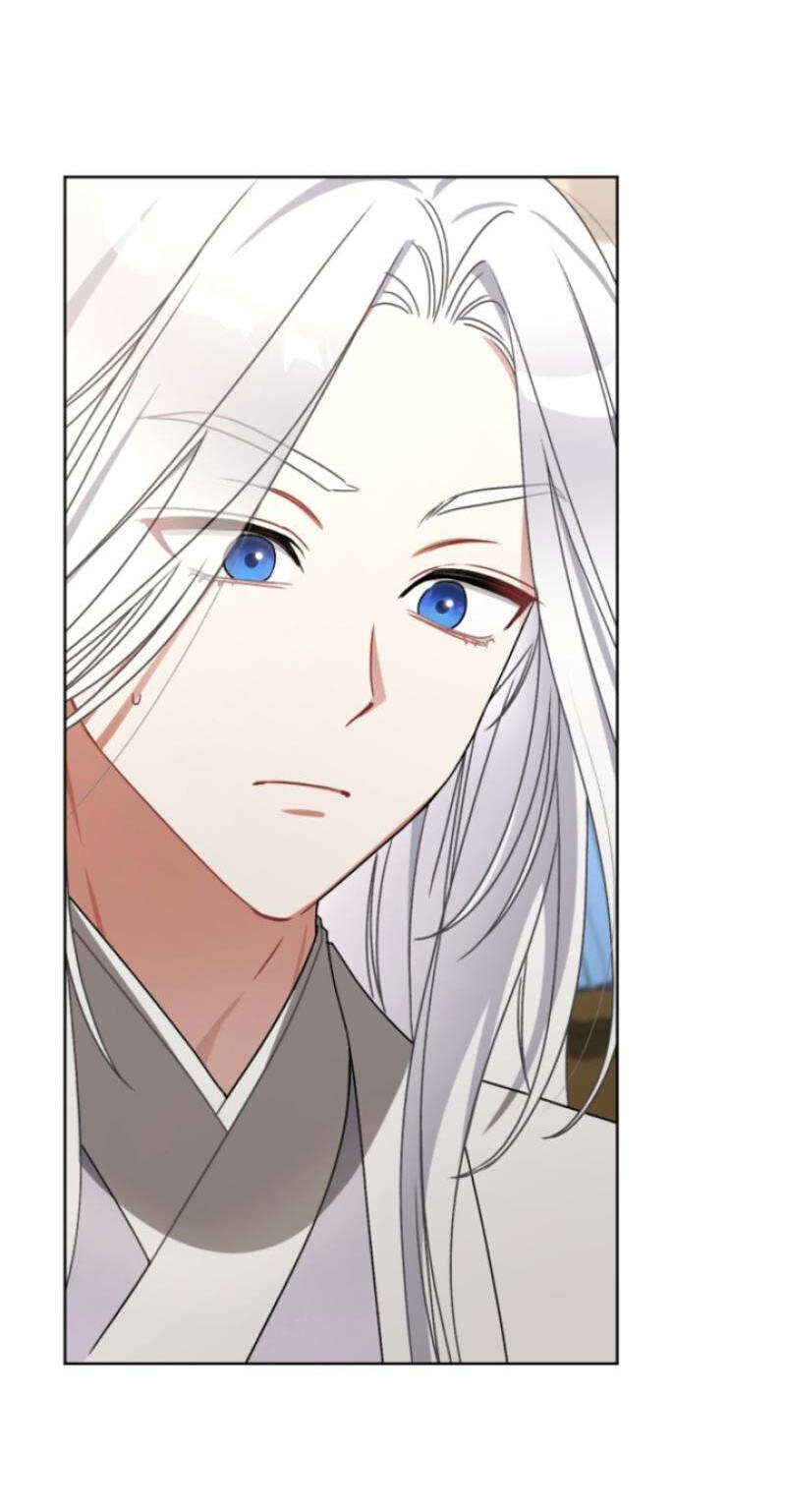 Read The White Tiger Clan