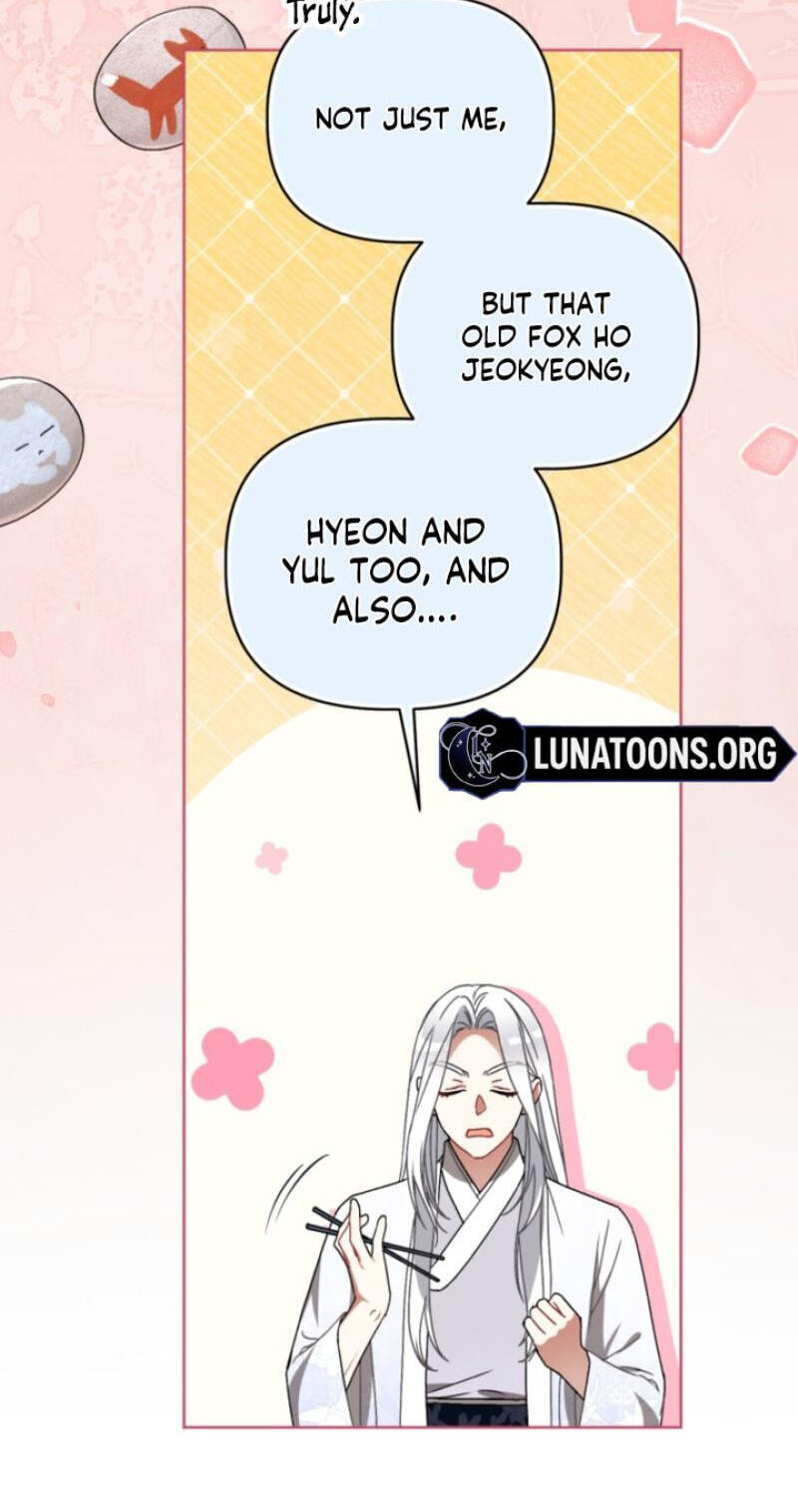 Read The White Tiger Clan