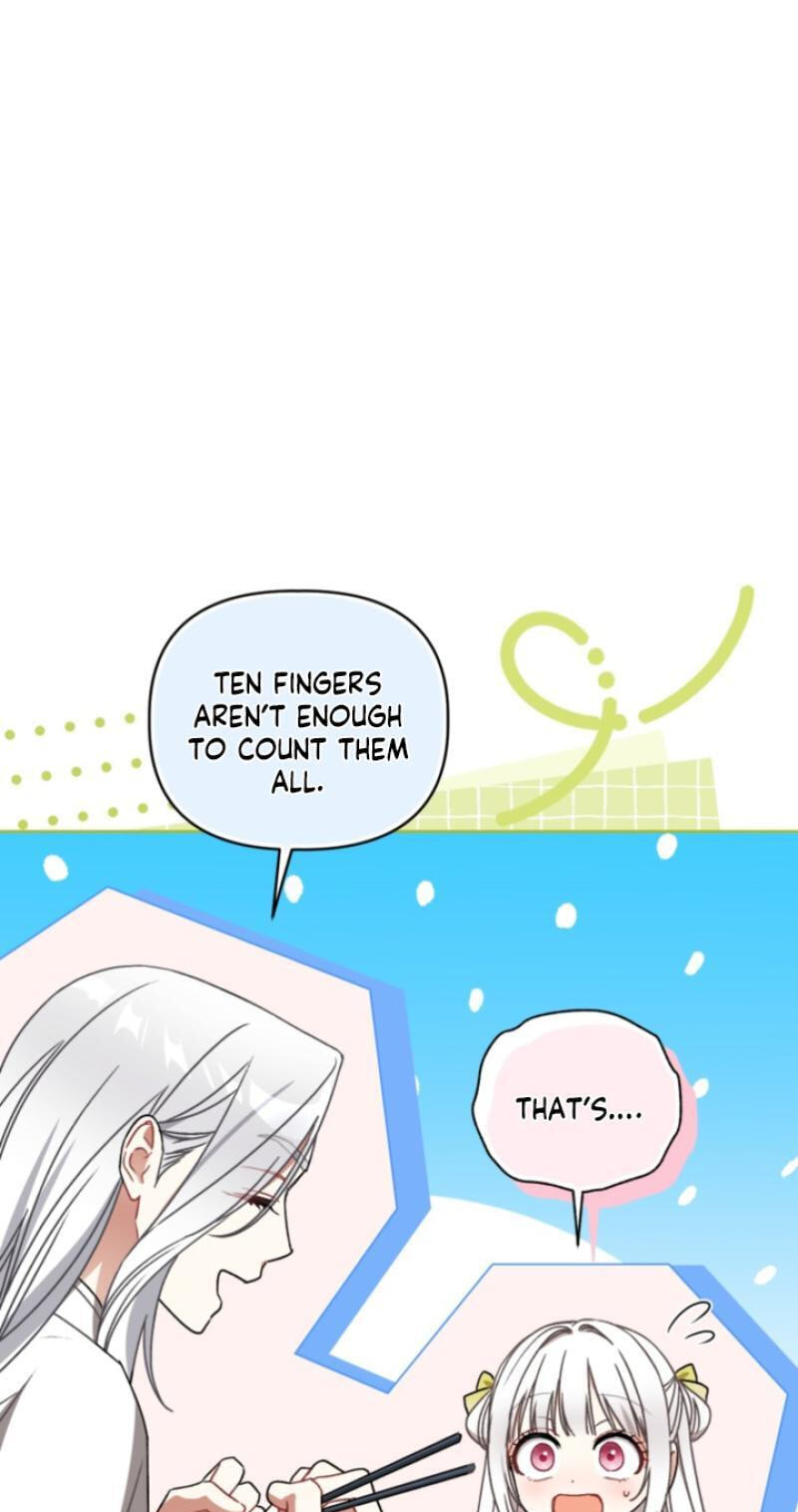 Read The White Tiger Clan