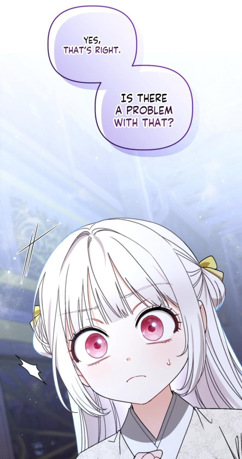 Read The White Tiger Clan