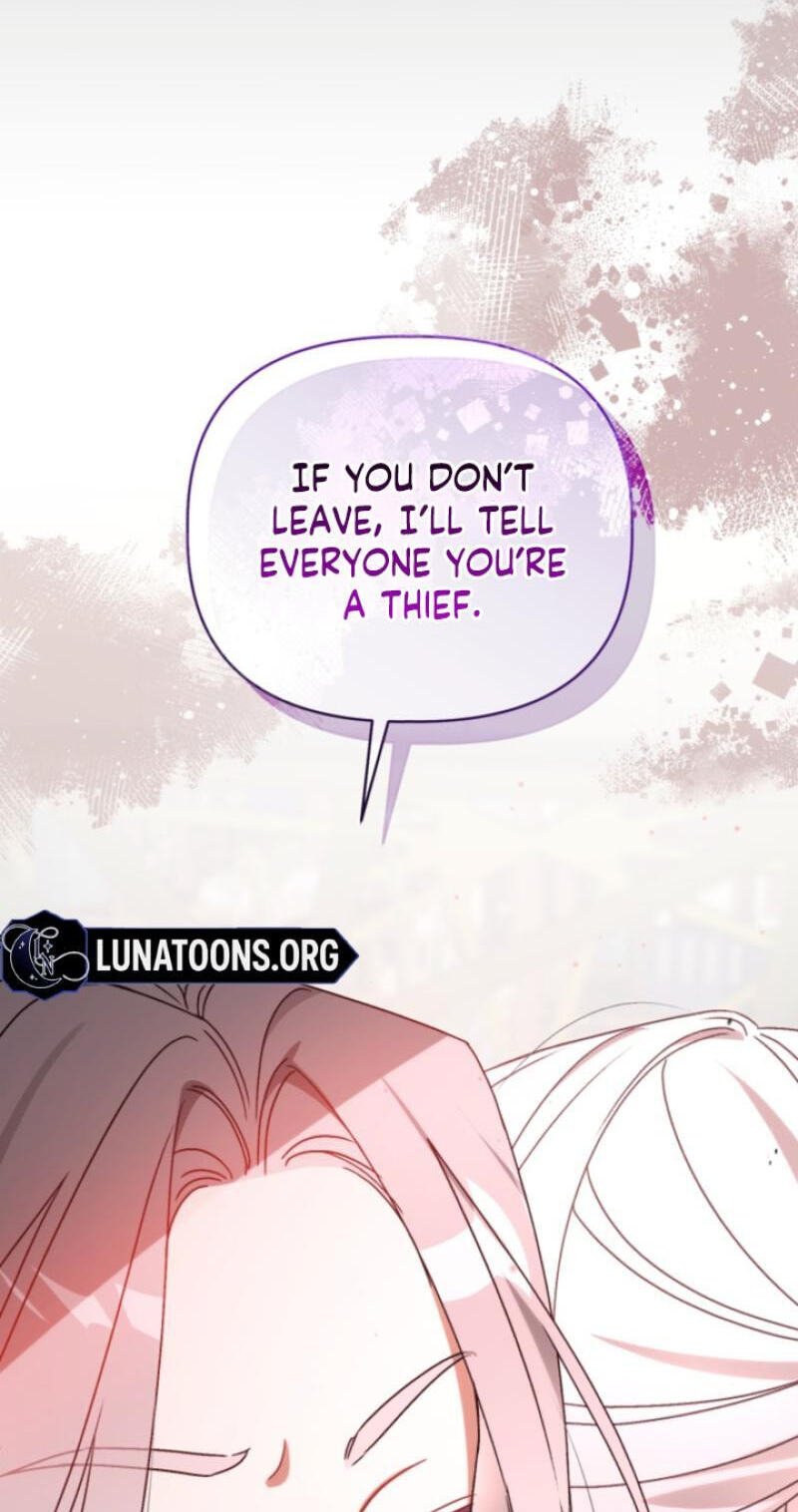 Read The White Tiger Clan