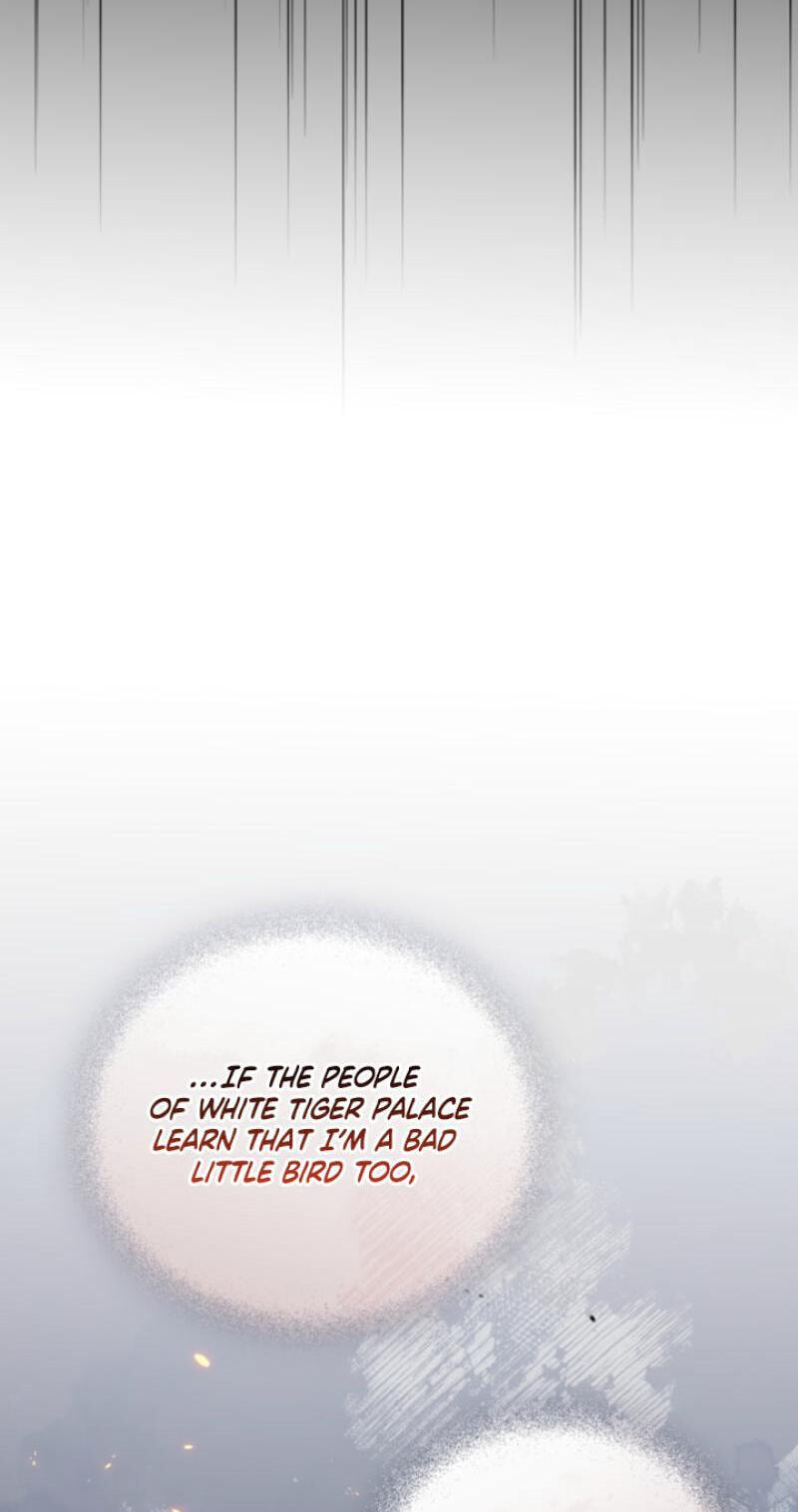 Read The White Tiger Clan