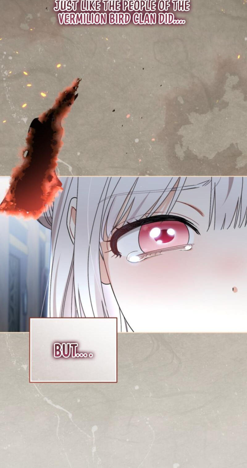Read The White Tiger Clan