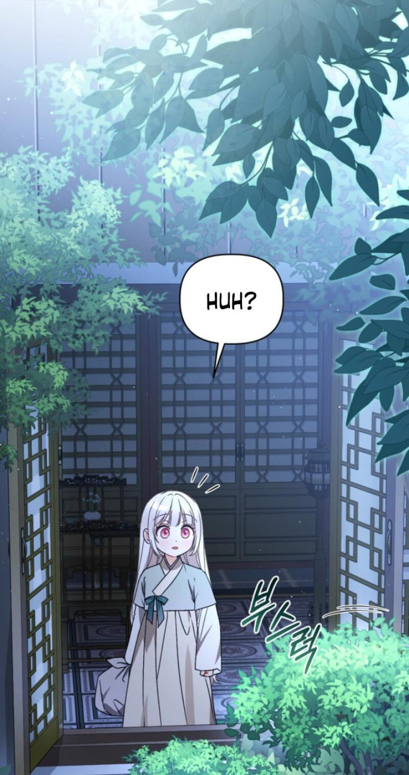 Read The White Tiger Clan