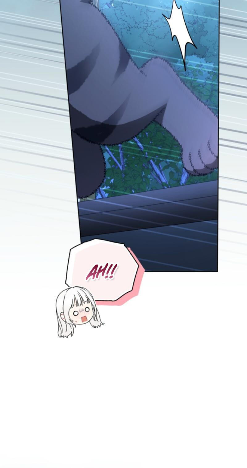 Read The White Tiger Clan