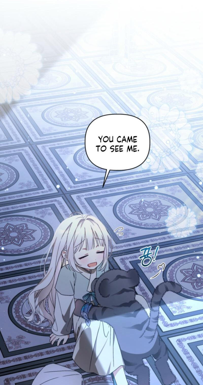 Read The White Tiger Clan