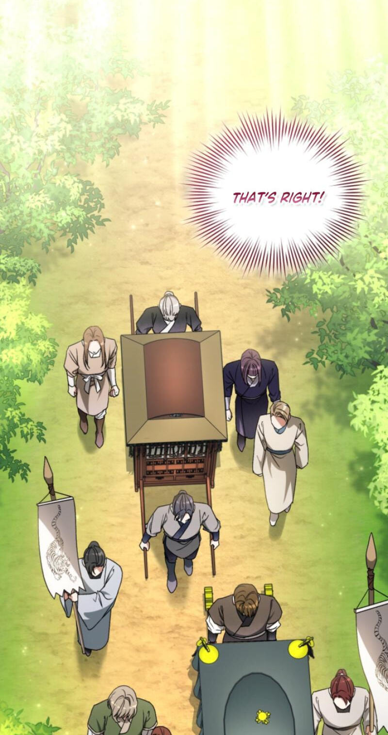 Read The White Tiger Clan