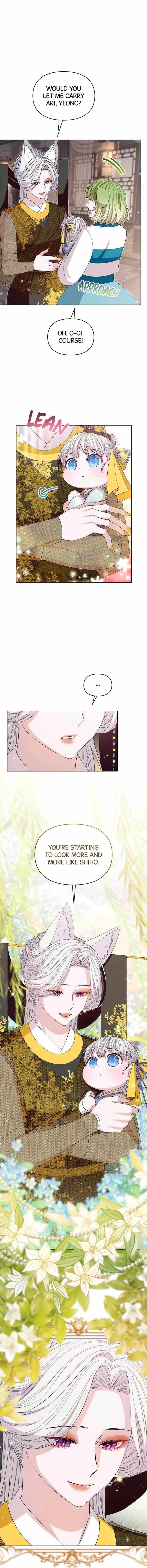 Read The White Tiger