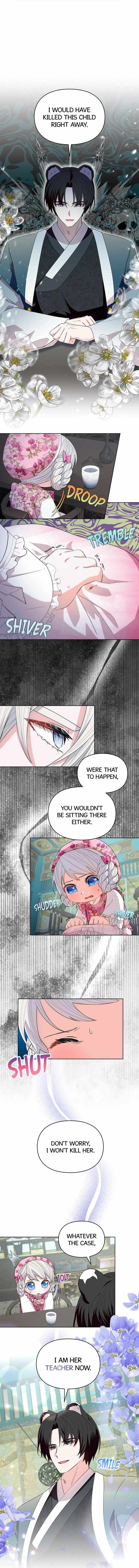 Read The White Tiger