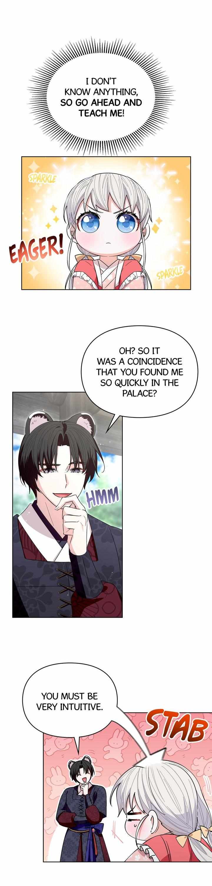 Read The White Tiger