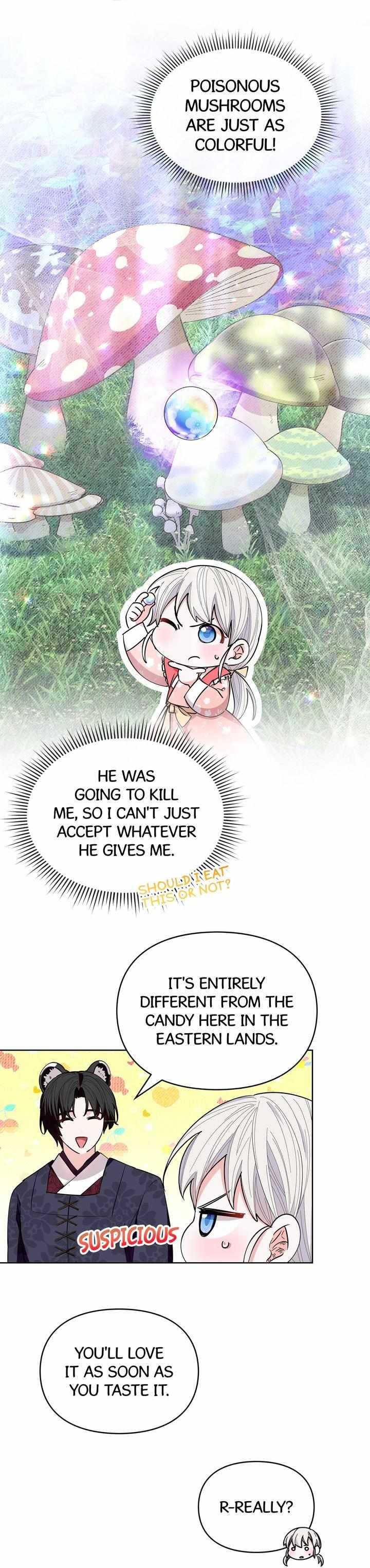 Read The White Tiger