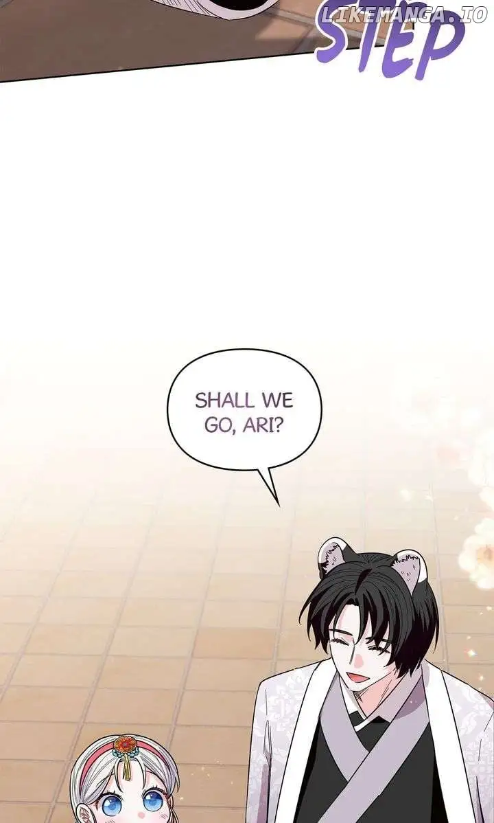 Read The White Tiger