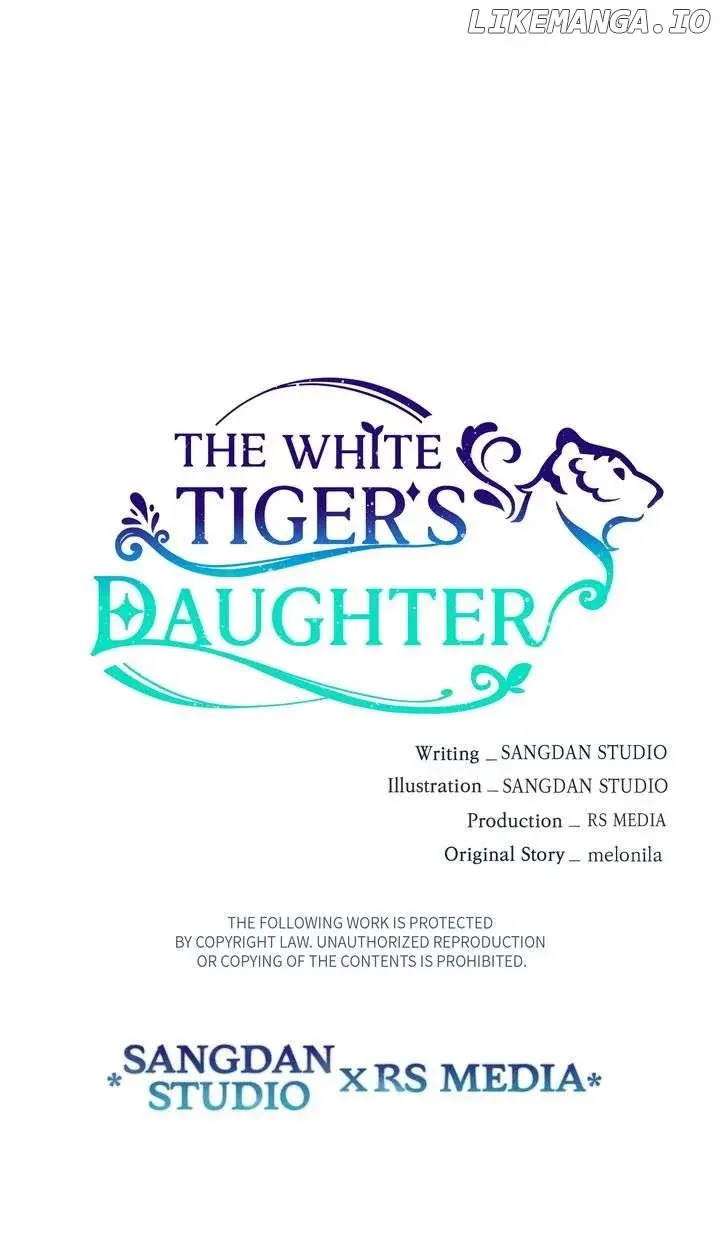 Read The White Tiger