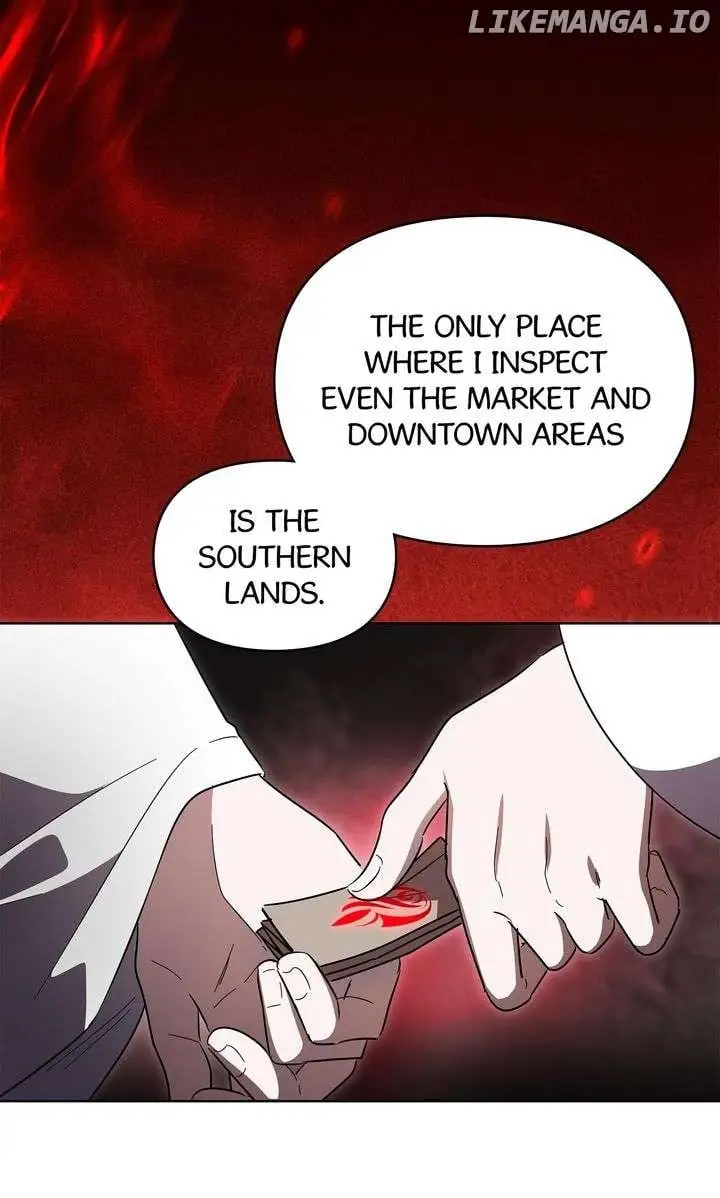Read The White Tiger