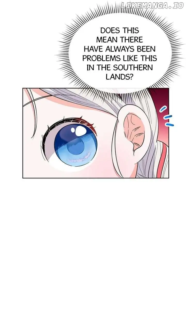Read The White Tiger