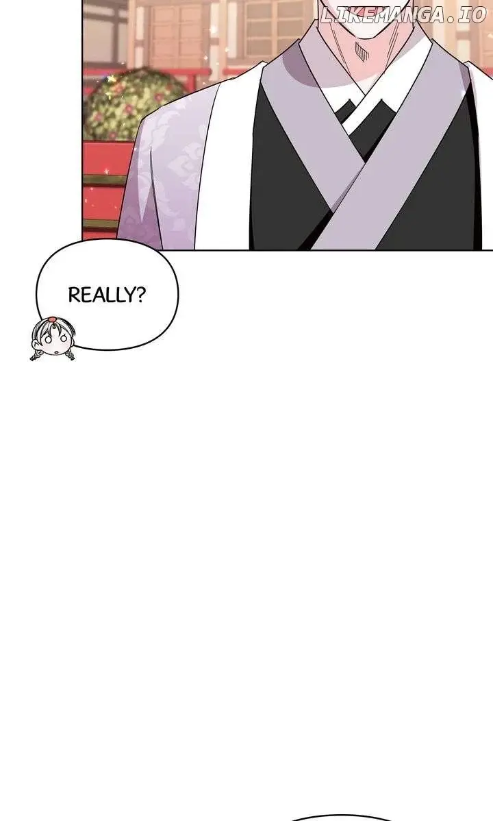 Read The White Tiger