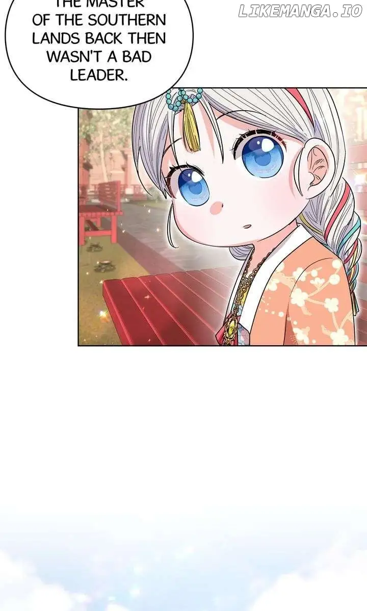 Read The White Tiger