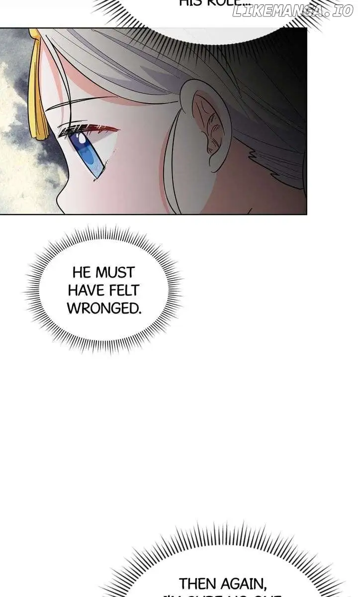 Read The White Tiger