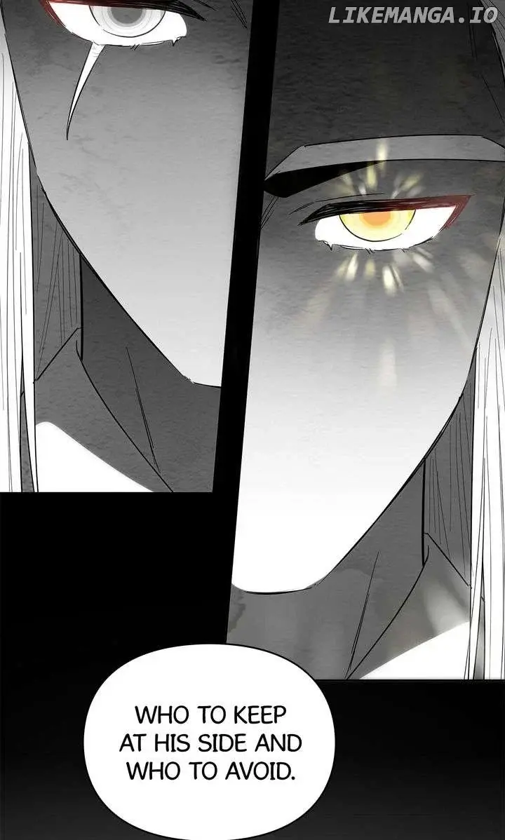 Read The White Tiger