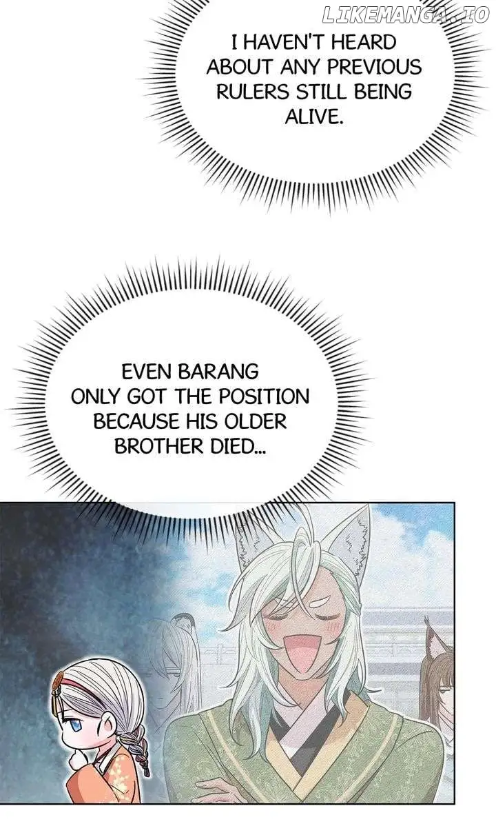 Read The White Tiger