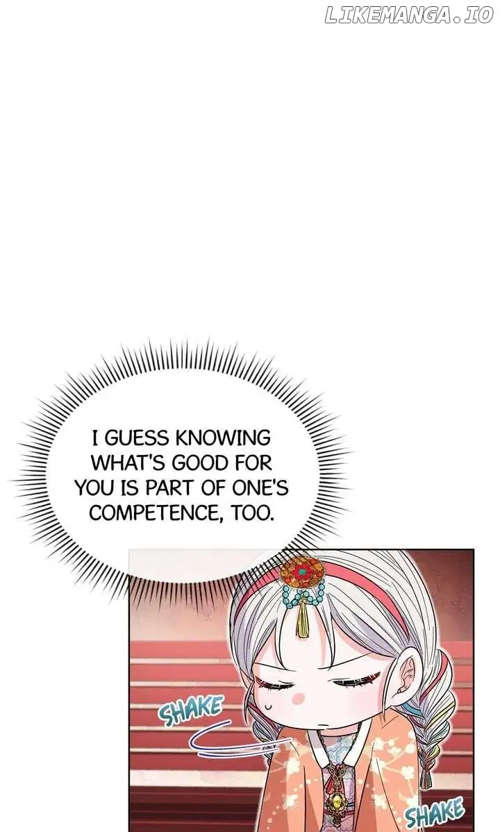 Read The White Tiger