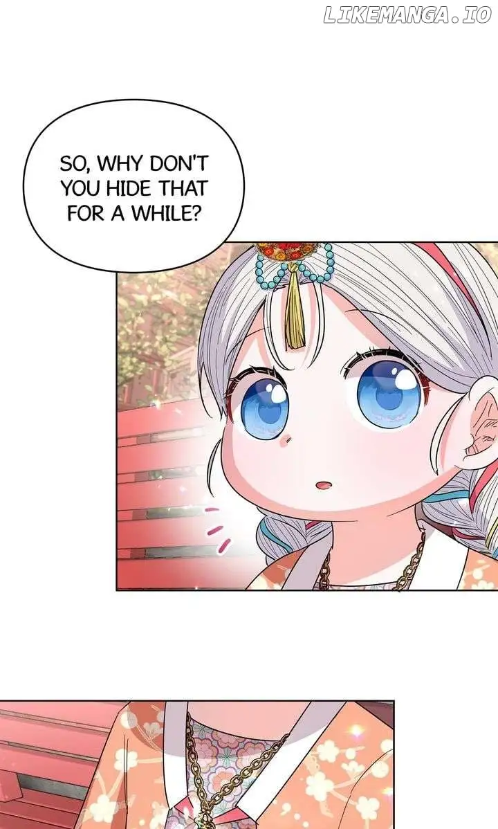 Read The White Tiger