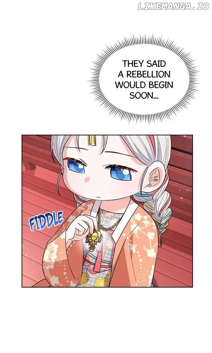Read The White Tiger