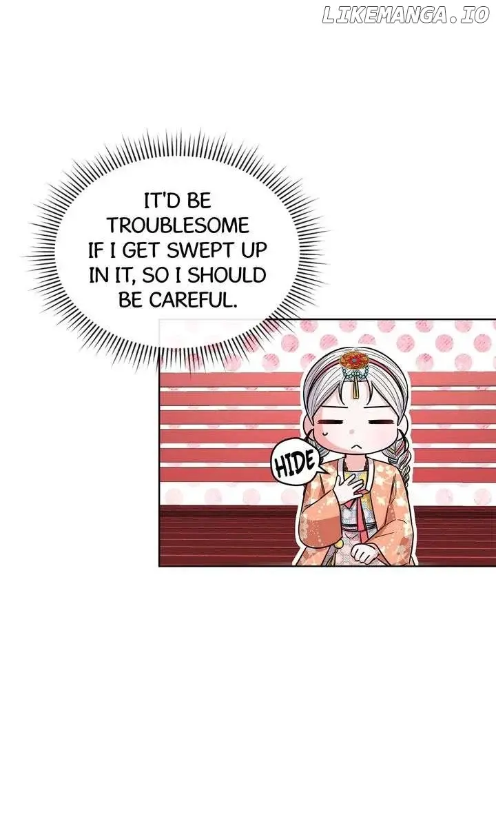 Read The White Tiger