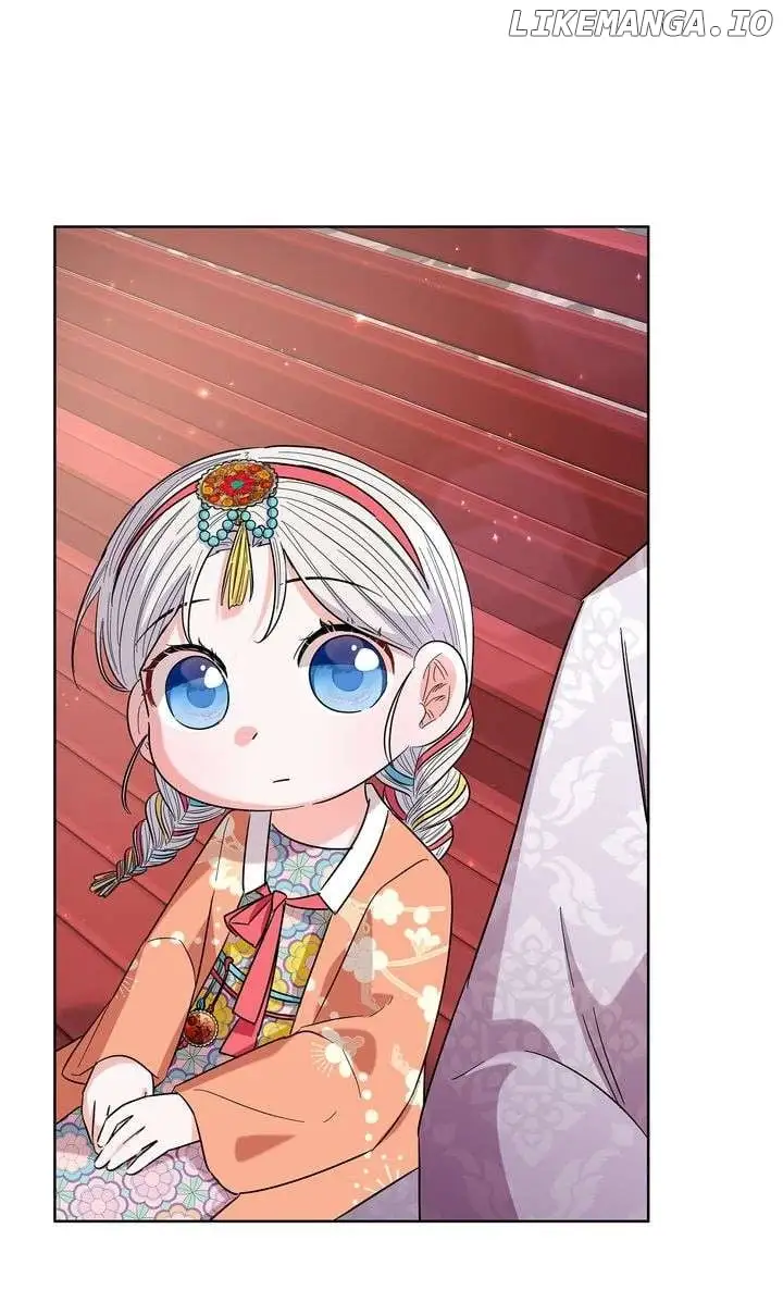 Read The White Tiger