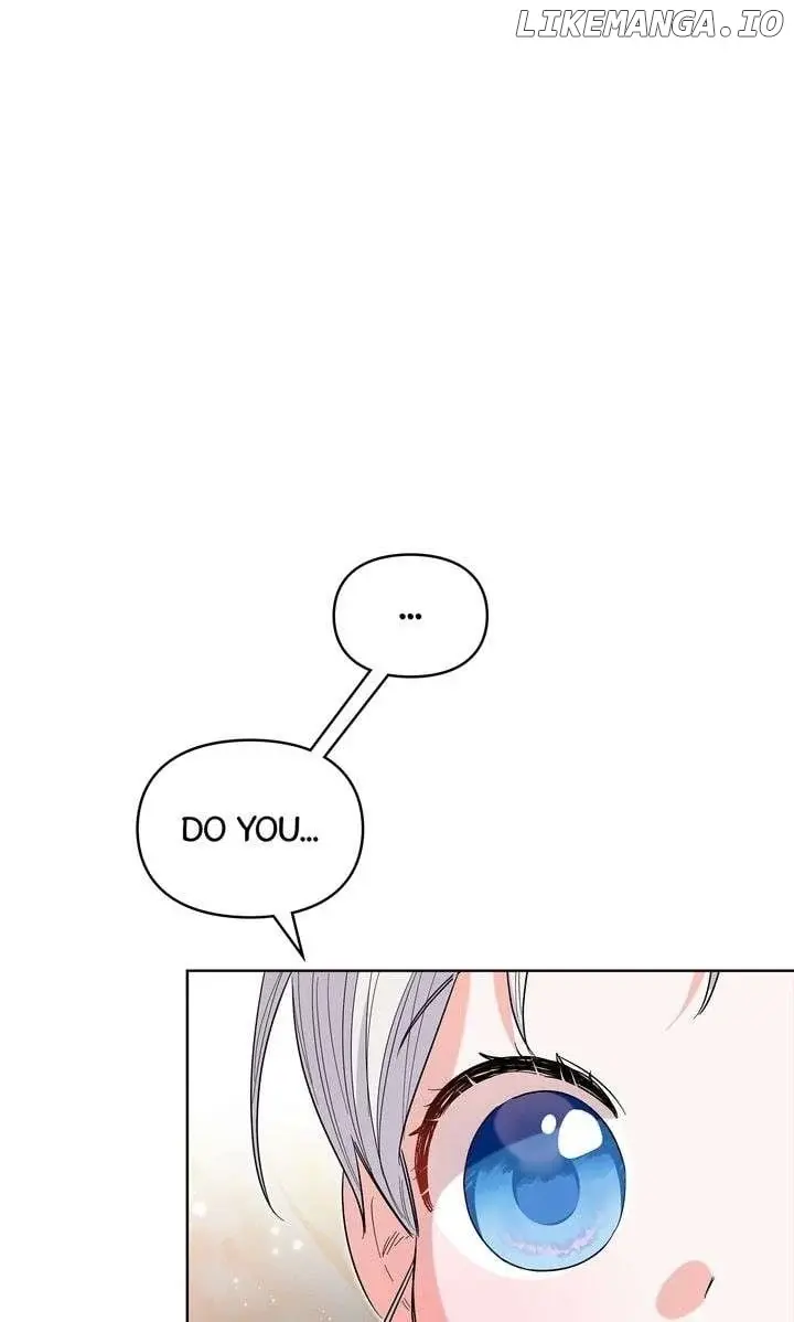 Read The White Tiger