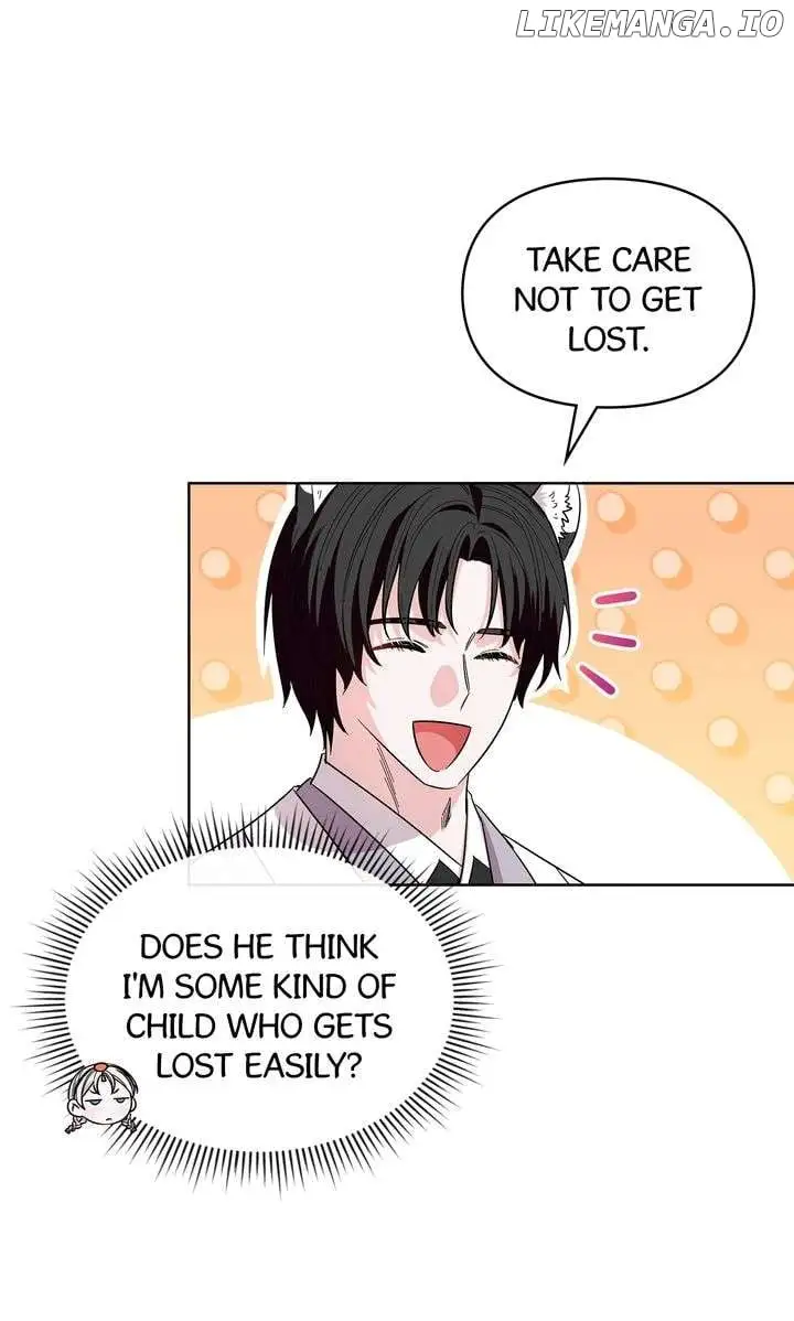 Read The White Tiger