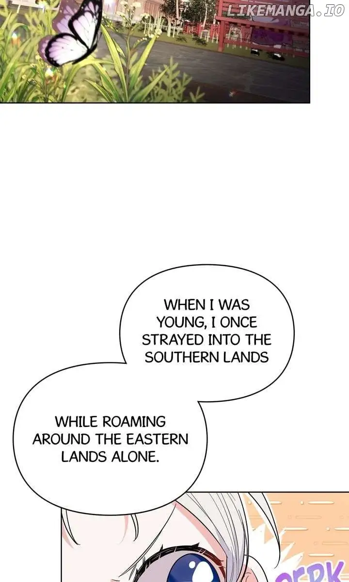 Read The White Tiger