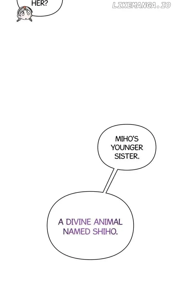Read The White Tiger