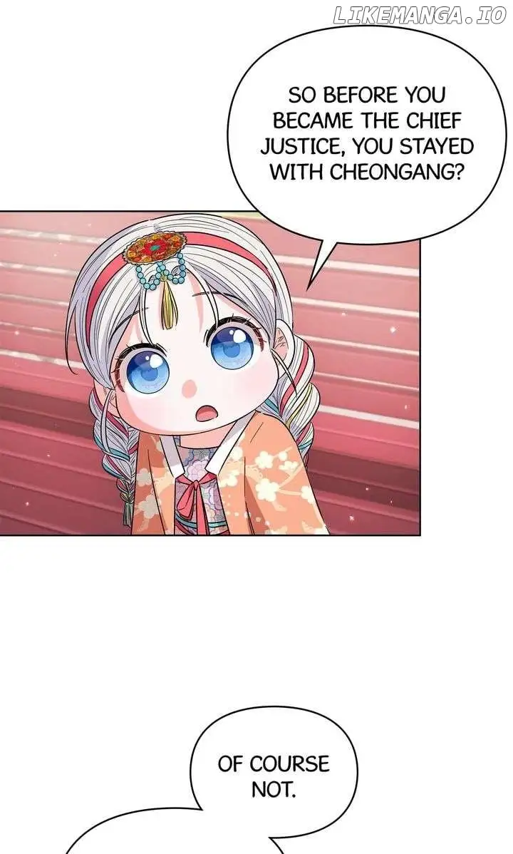 Read The White Tiger