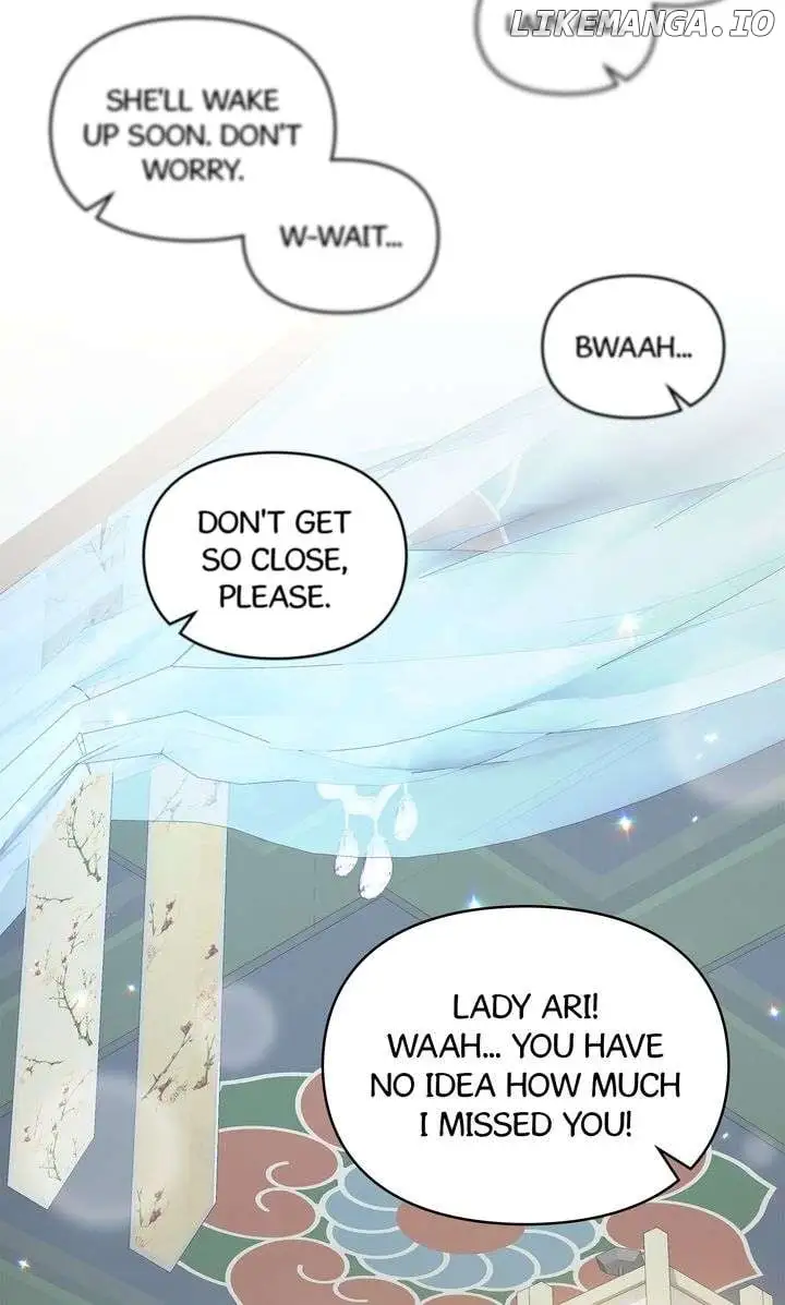 Read The White Tiger