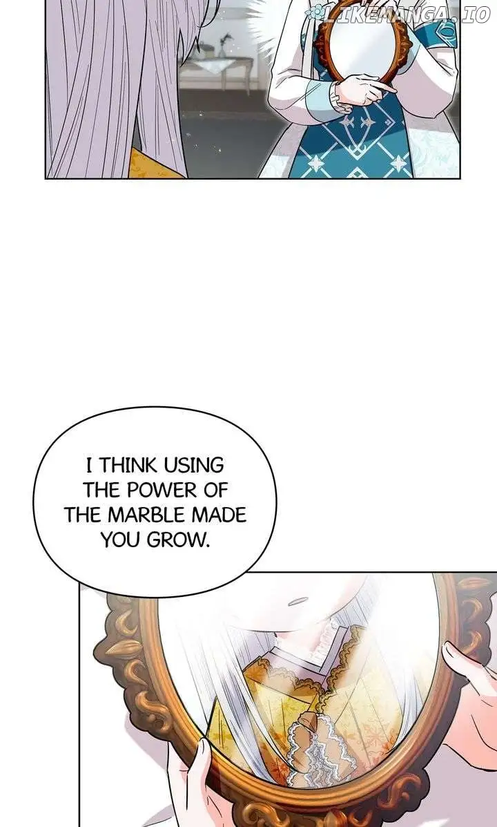 Read The White Tiger