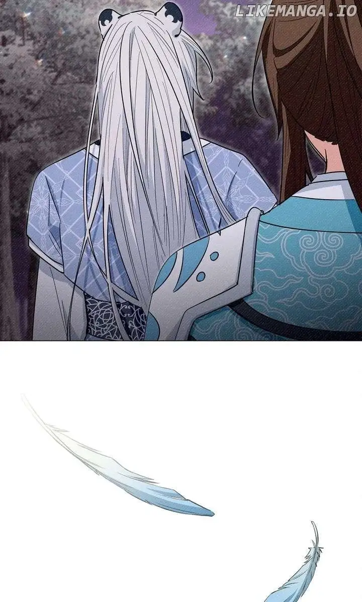 Read The White Tiger