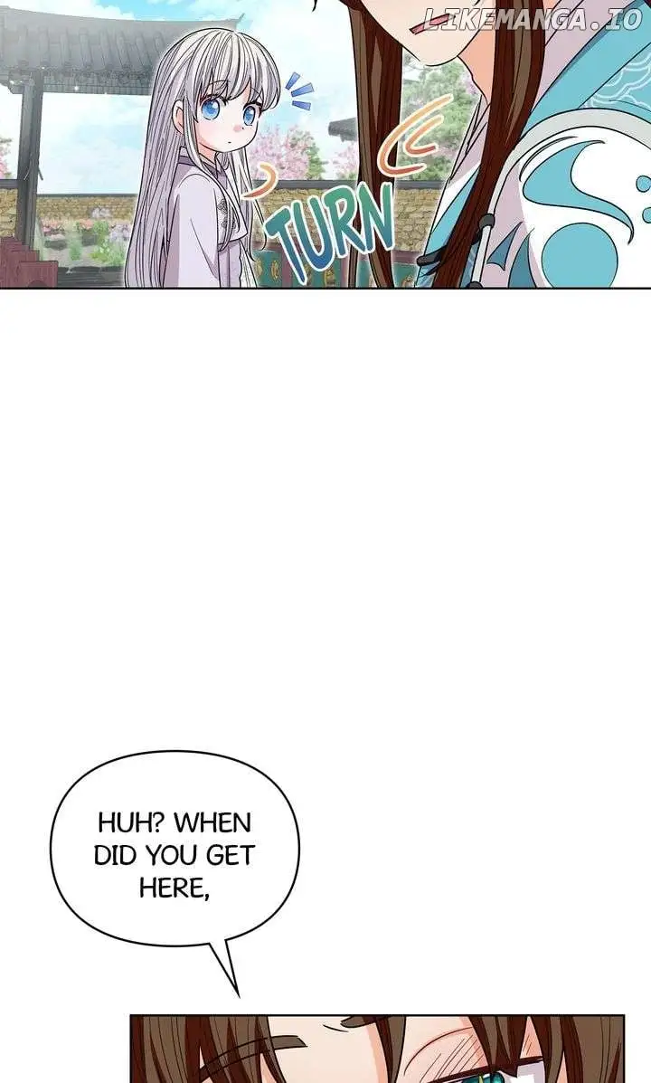 Read The White Tiger