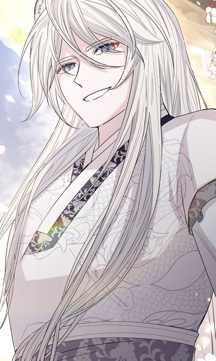Read The White Tiger