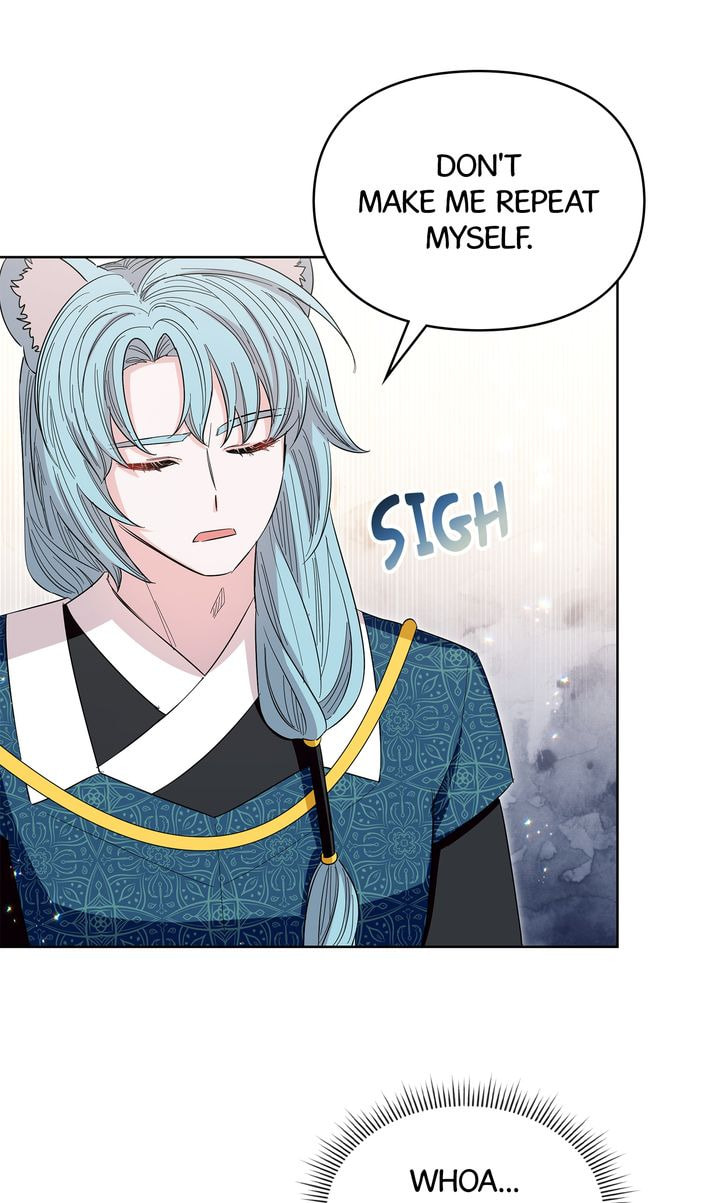 Read The White Tiger