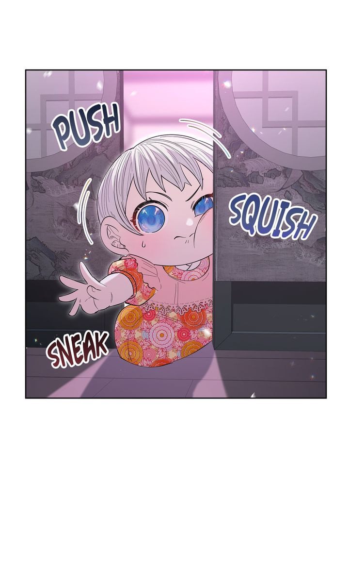 Read The White Tiger