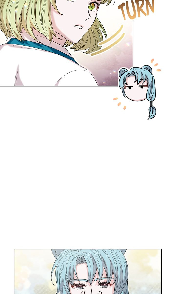 Read The White Tiger