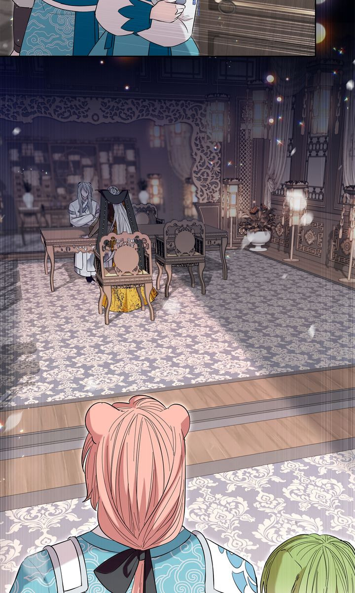Read The White Tiger