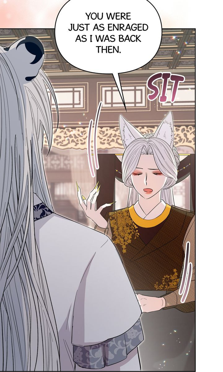Read The White Tiger