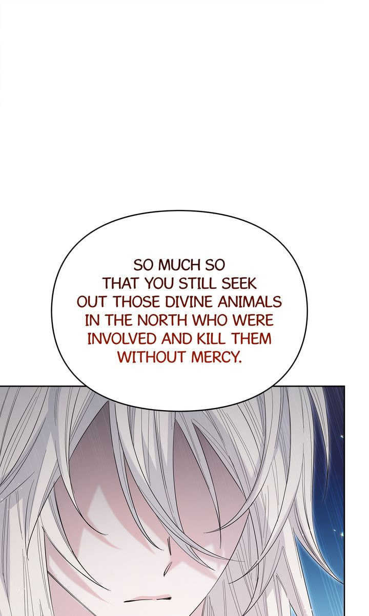 Read The White Tiger