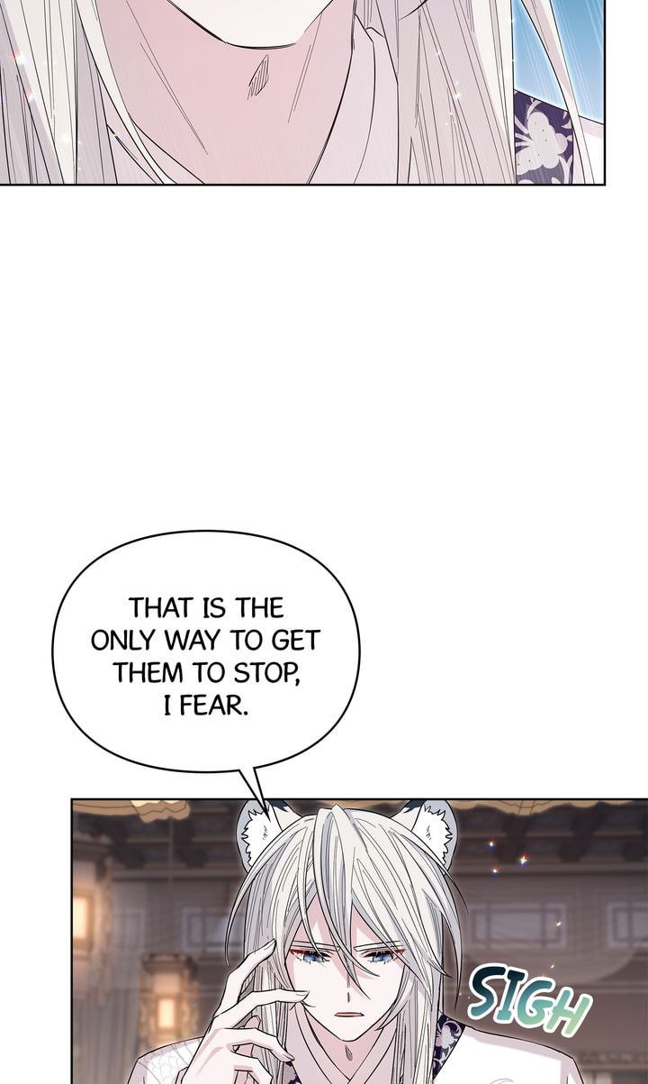 Read The White Tiger